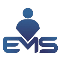 Nexus HR logo