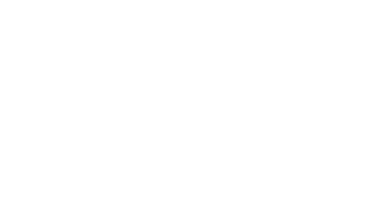 Subho's Computer Institute logo
