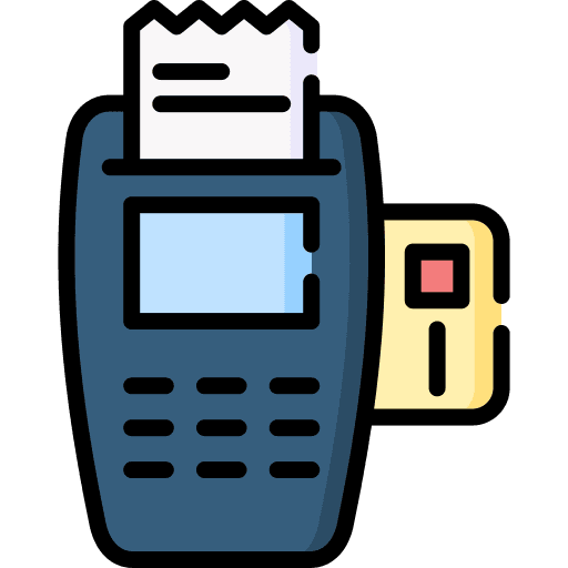 Restura POS logo